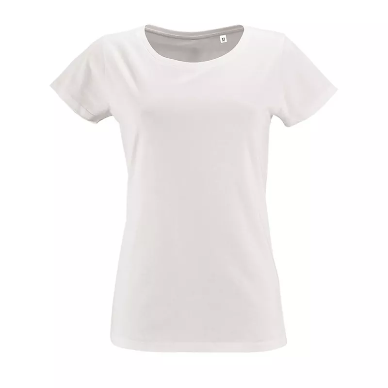 Sol's Milo Women