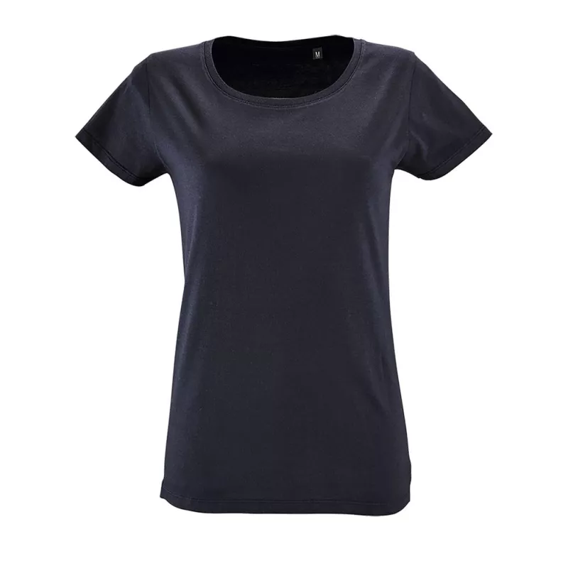 Sol's Milo Women