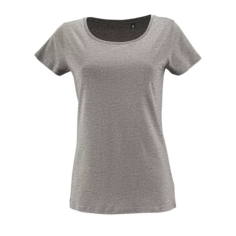 Sol's Milo Women