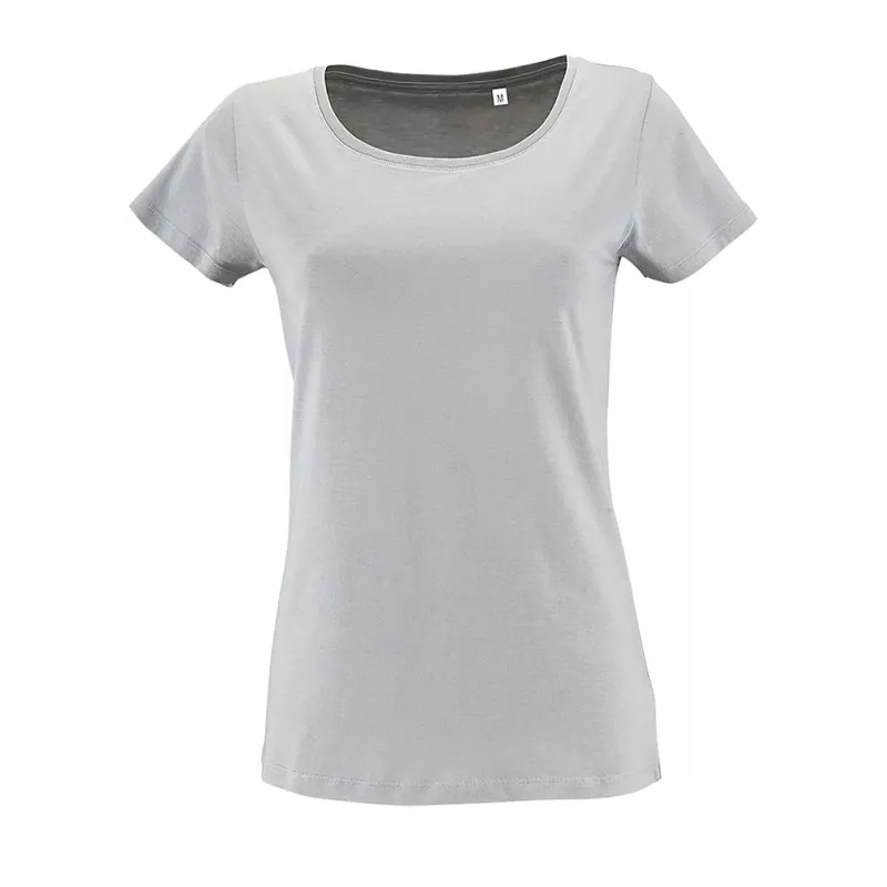 Sol's Milo Women