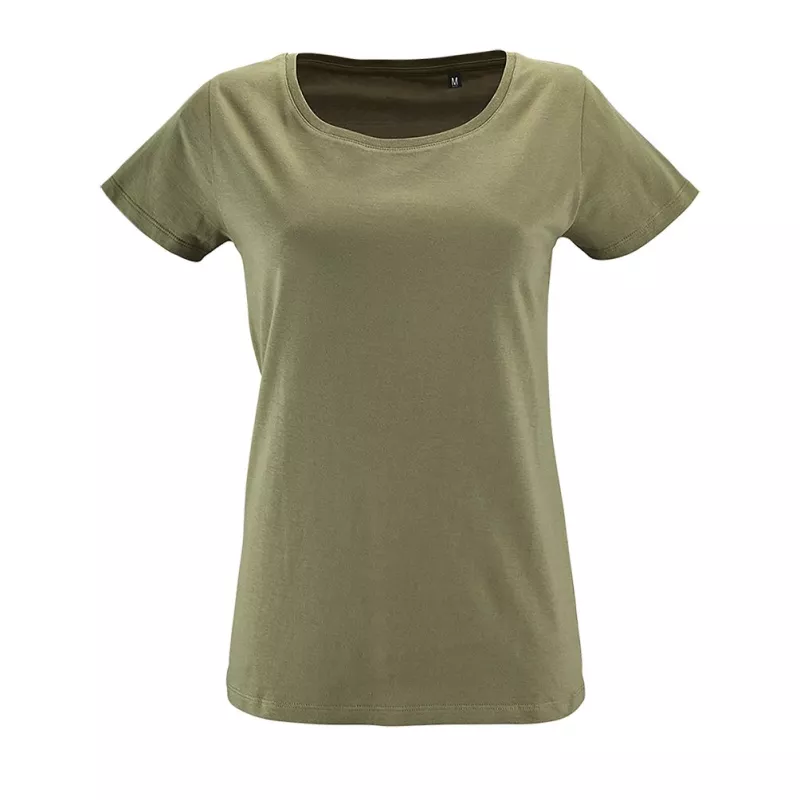Sol's Milo Women