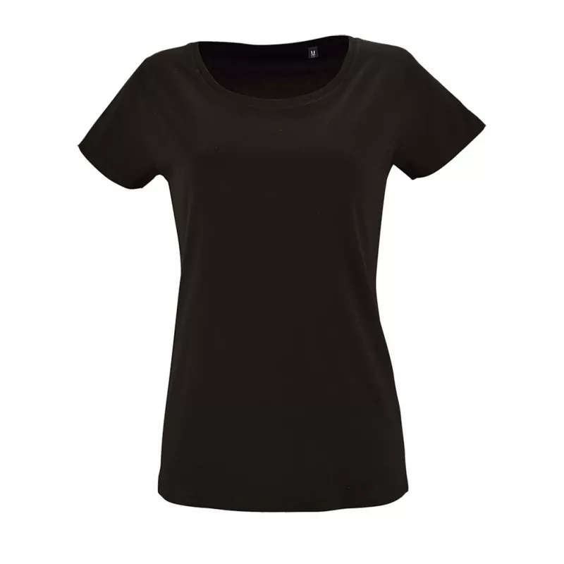Sol's Milo Women
