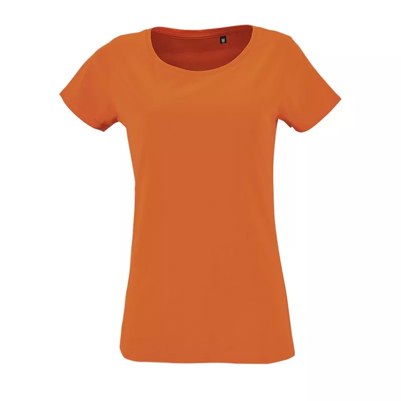 Sol's Milo Women