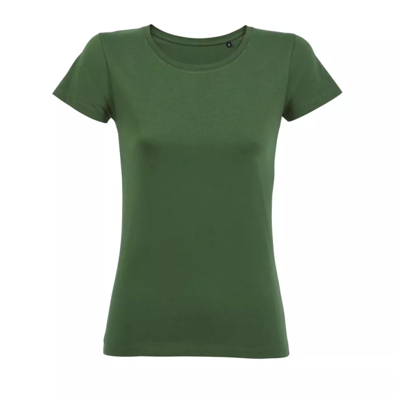 Sol's Milo Women
