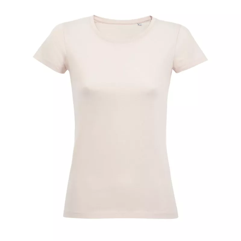 Sol's Milo Women