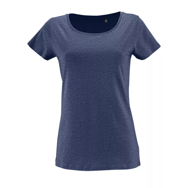 Sol's Milo Women