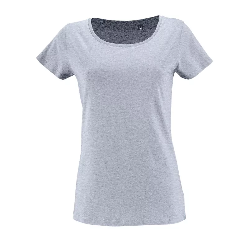 Sol's Milo Women
