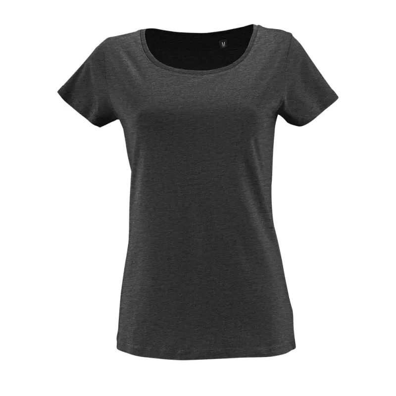Sol's Milo Women