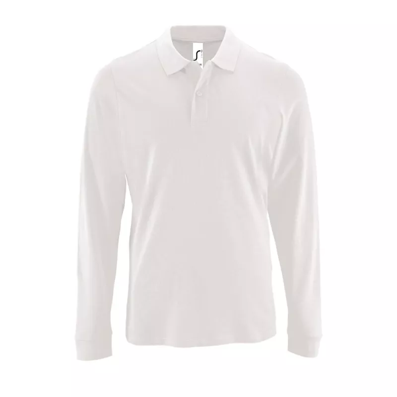 Sol's Perfect Lsl Men