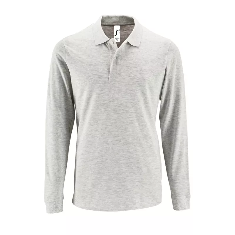 Sol's Perfect Lsl Men