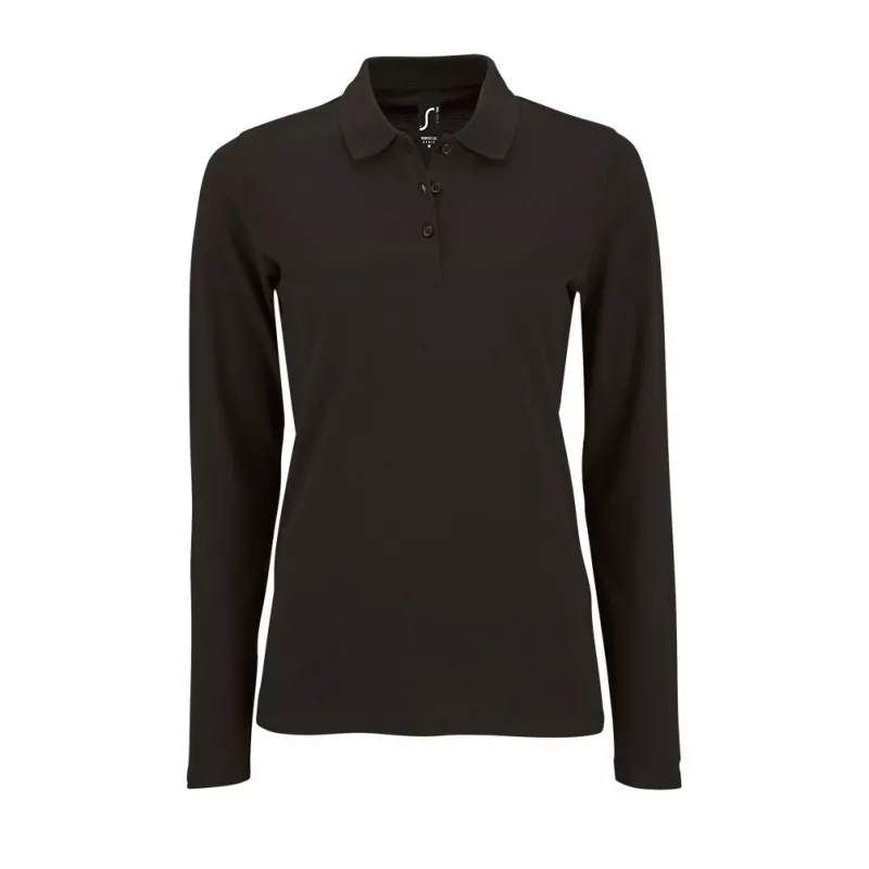 Sol's Perfect Lsl Women