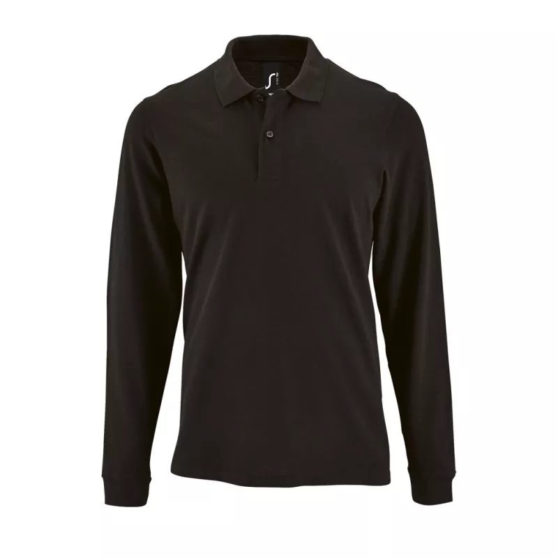 Sol's Perfect Lsl Men