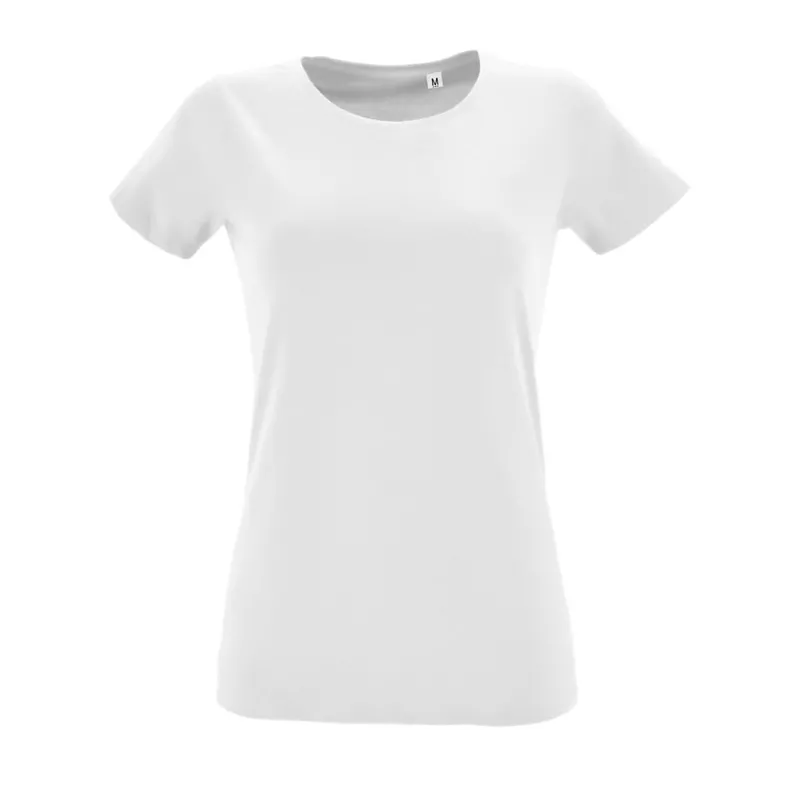 Sol's Regent Fit Women