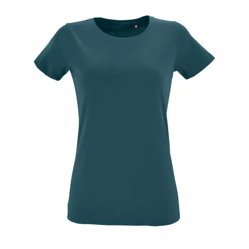 Sol's Regent Fit Women