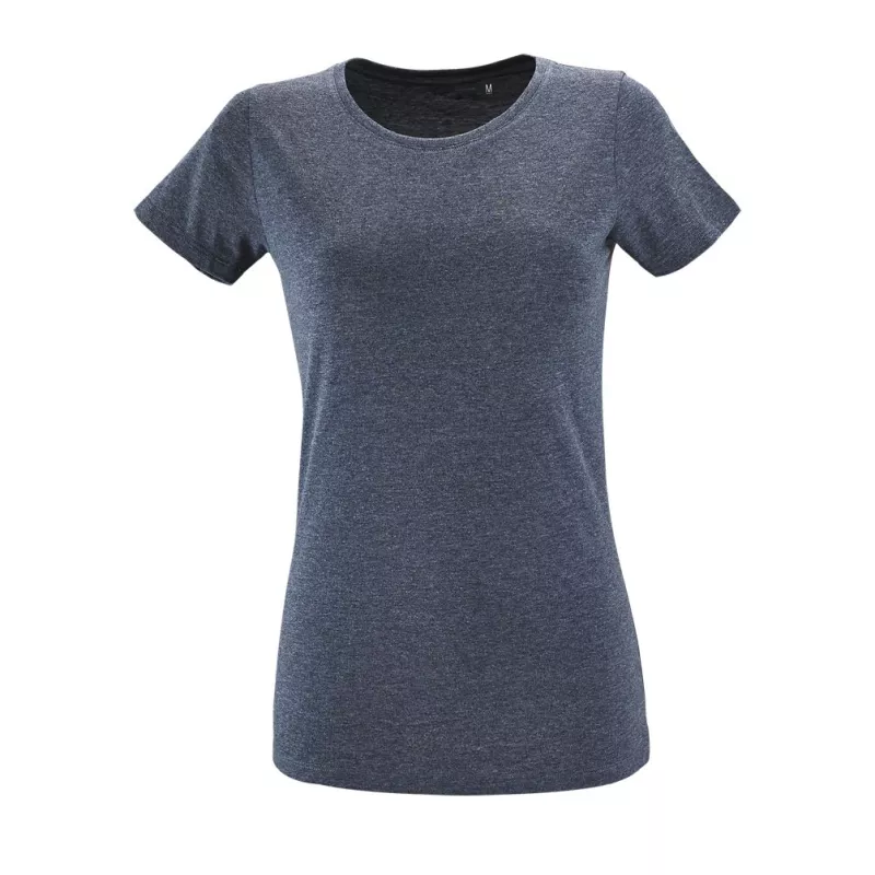 Sol's Regent Fit Women