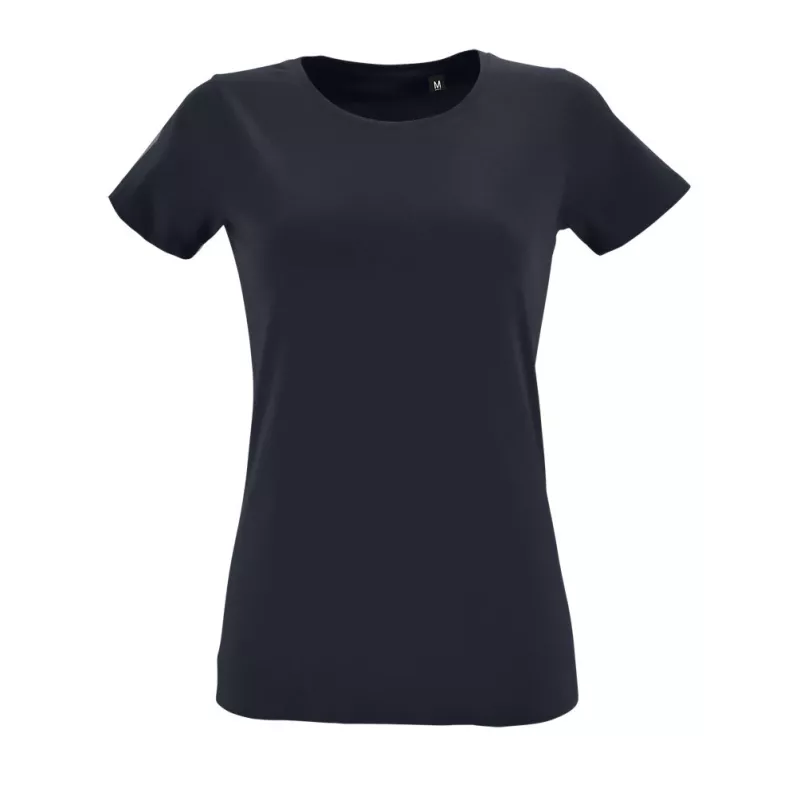 Sol's Regent Fit Women