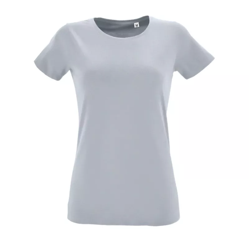Sol's Regent Fit Women