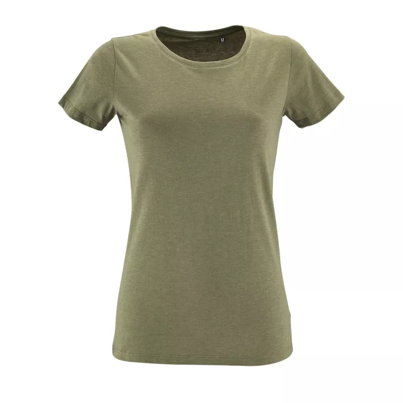 Sol's Regent Fit Women