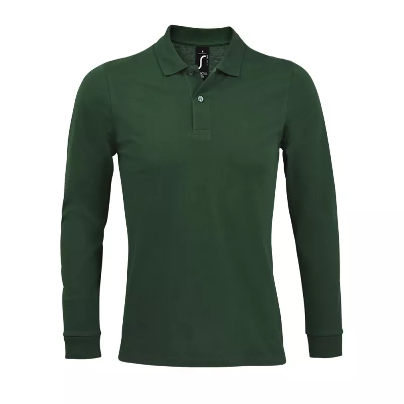 Sol's Perfect Lsl Men