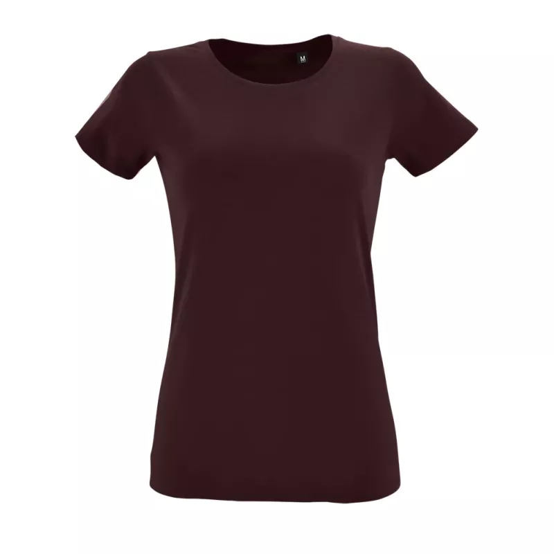 Sol's Regent Fit Women