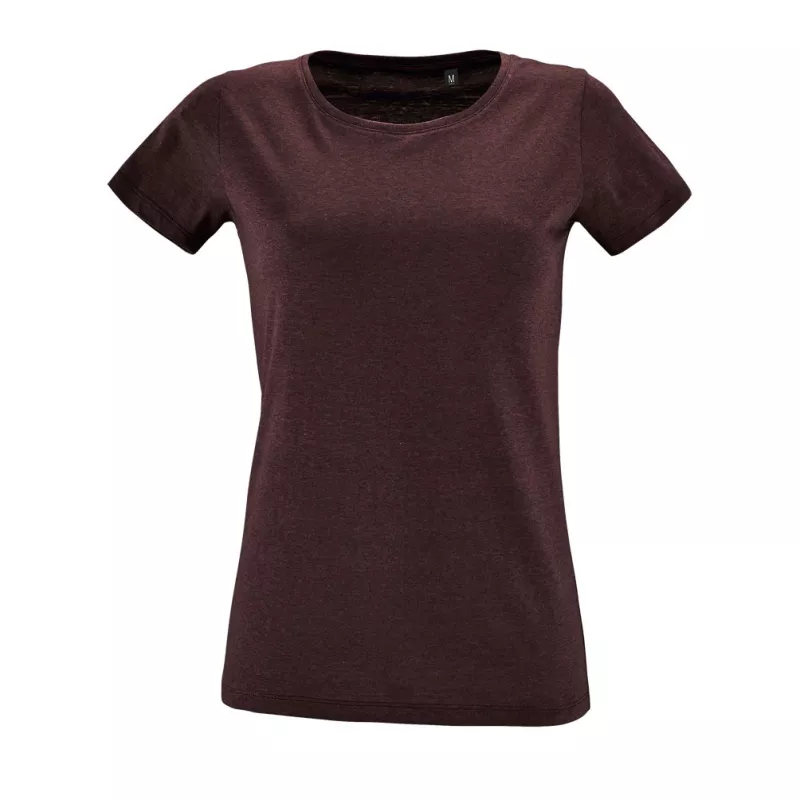 Sol's Regent Fit Women