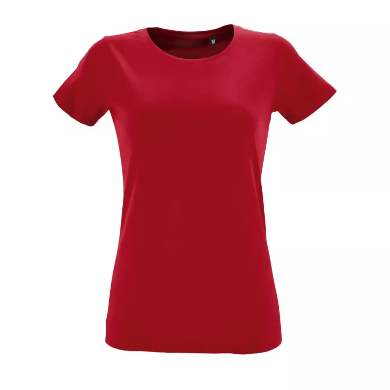 Sol's Regent Fit Women