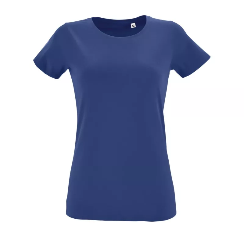 Sol's Regent Fit Women