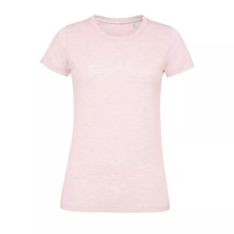 Sol's Regent Fit Women