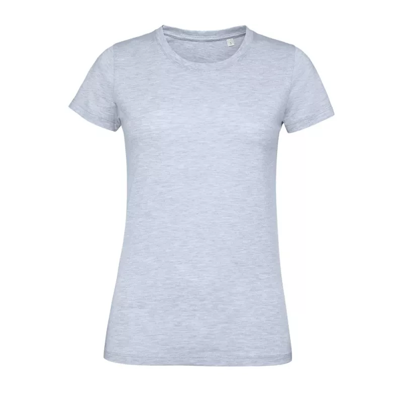 Sol's Regent Fit Women