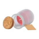 Tepor