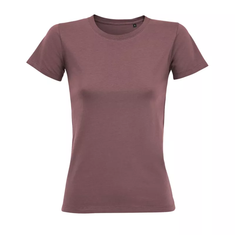 Sol's Regent Fit Women