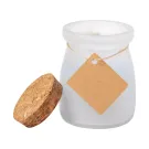 Tepor
