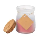Tepor