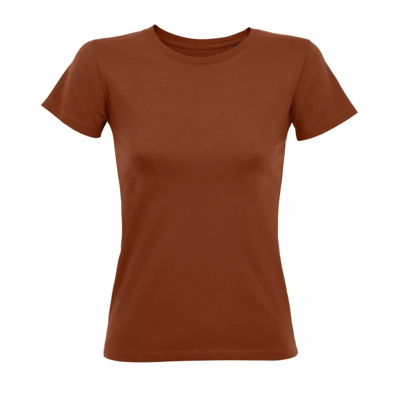 Sol's Regent Fit Women