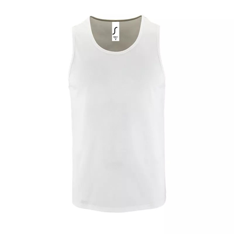 Sol's Sporty Tt Men
