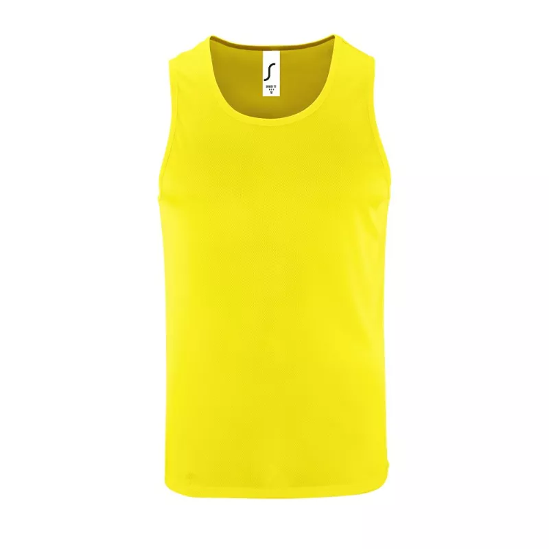 Sol's Sporty Tt Men