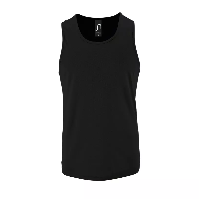 Sol's Sporty Tt Men