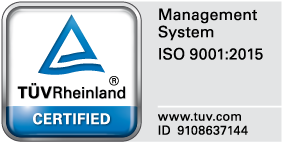 ISO 9001