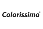 Colorissimo