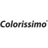 Colorissimo