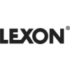 Lexon