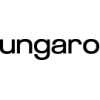 Ungaro