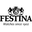Festina